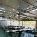 다목민박 이미지