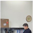 법원 앞 | 평택법원앞법무사 가이드법무사사무소 방문후기