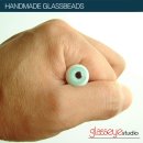 아이글라스 이미지