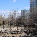 솔내공원 이미지