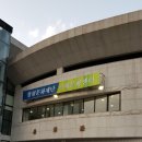 밸리댄스 정기공연 | 오세경 밸리댄스 정기공연 관람후기