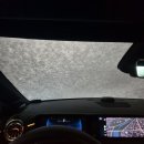 온수세차장 이미지