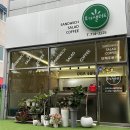 오가샐러드 이미지