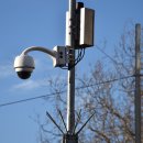 재난영상감시 CCTV(1) 이미지