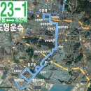 캠퍼스타운역 3번출구 앞 이미지