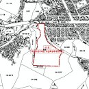 박달우성아파트 이미지