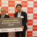 법인소나무