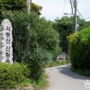 서봉산 산림욕장 1 티스토리