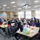 어린이경제교실 이미지