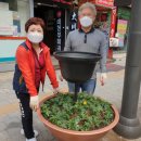 원곡로 안산인터넷뉴스