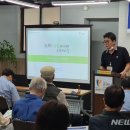 하안2동 행정복지센터 이미지