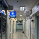 꼬마이치과의원 | 두돌아기 연세키즈몽치과 영유아 1차 구강검진 후기