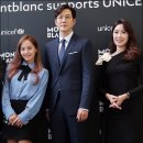 유진 - 영도구 | 유진