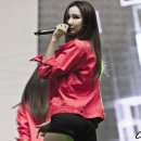 영동난계국악축제 이미지