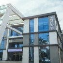 진주교육대학교 교육대학원 이미지