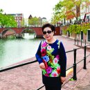 포토라인원 이미지
