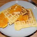 백설민박 이미지