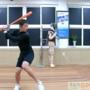 오늘;더가꿈필라테스 네이버블로그