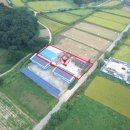 고렴1리마을회관 이미지