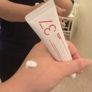 우리피부 | 인천 검단 피부관리 우리왁싱&amp;뷰티 검단점 방문 후기