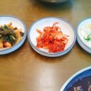 해남농협주유소 이미지