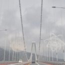 칠월키즈풀빌라 남해선구점 이미지