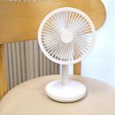 디자인뮤인 | 뮤하임 탁상용 선풍기 추천 조용한 사무실 무소음 탁상용선풍기 사용후기