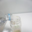 준헬스케어 이미지