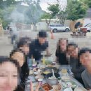 청학동냉면 이미지