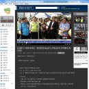 답십리우성 고미술상가 이미지