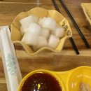 또봉이 통닭 의정부신곡점 | 의정부 신곡동 노랑통닭 신곡점 방문후기 남편이랑 아기랑 가족 외식으로 딱!