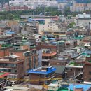 "이러다 다 죽어" 집주인들 비명…'126% 룰' 전세 직격탄 이미지