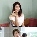 장준유 카카오 검색결과