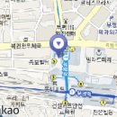 뽀까뽀까 Daum카페