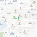 파리바게뜨(남촌점)