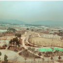 신114공인중개사사무소 이미지