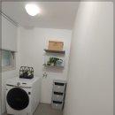 삼화휴게실 이미지