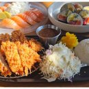 손시스시 이미지