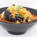 송가네 짬뽕 이미지