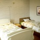 도곡함춘산부인과의원 이미지