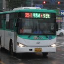 대원1리 마을회관 이미지