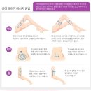 메이커 바디 이미지