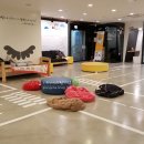 예쁜아이치과의원 이미지