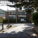 금곡동 소로1 이미지