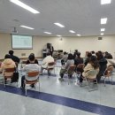 효정비전타운 이미지