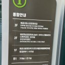 배곧어울림센터 1층 행정복지센터 | 배곧2어울림센터에서 25년생 친구들과 공동육아하기 (배곧 햇살공동육아나눔터)