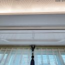 신원프린스 이미지