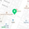 윤호주소아청소년과의원 네이버블로그