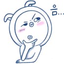 파리바게뜨 임동제니스 이미지