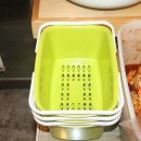 윤미찬방 이미지